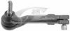 RENAU 6000022720 Tie Rod End
